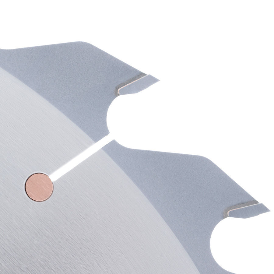 Amana 714280-30 Carbide Tipped Heavy-Duty Ripping 14 Inch Dia x 28T FT, 18 Deg, 30mm Bore