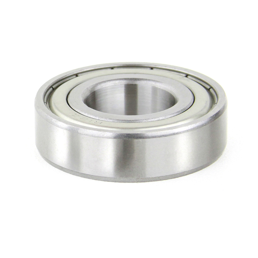Amana C-005 Ball Bearing Rub Collar 1.625 O.D. x 7/16 Height for 3/4 Spindle