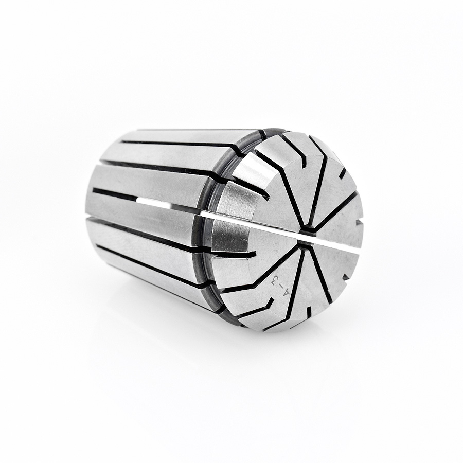 Amana CO-104 3-4mm CNC High Precision Spring Collet for ER32 Tool Holder
