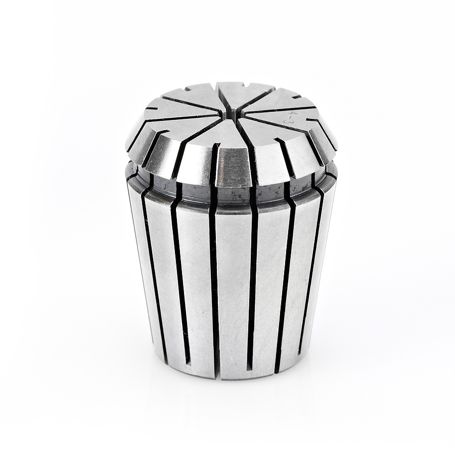 Amana CO-104 3-4mm CNC High Precision Spring Collet for ER32 Tool Holder