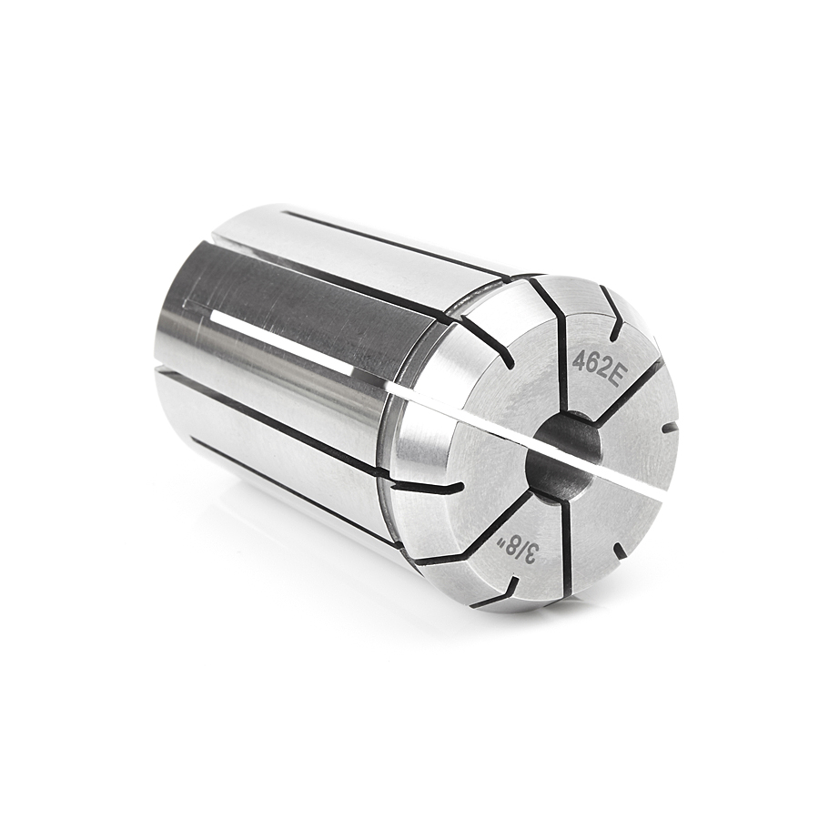 Amana CO-402 3/8 Inch Collet for RDO-35 / SYOZ-25 / EOC25 Nut