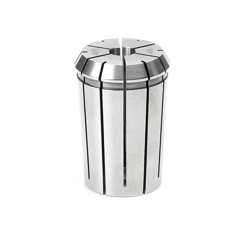 Amana CO-402 3/8 Inch Collet for RDO-35 / SYOZ-25 / EOC25 Nut