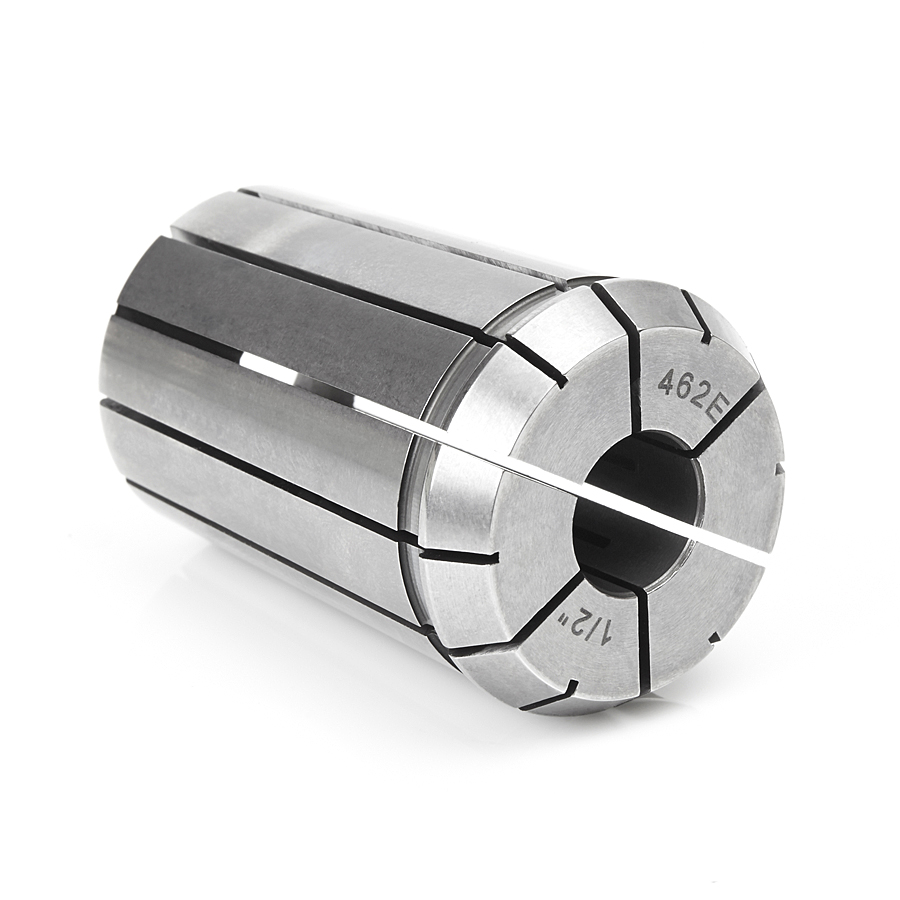 Amana CO-404 1/2 Inch Collet for RDO-35 / SYOZ-25 / EOC25 Nut