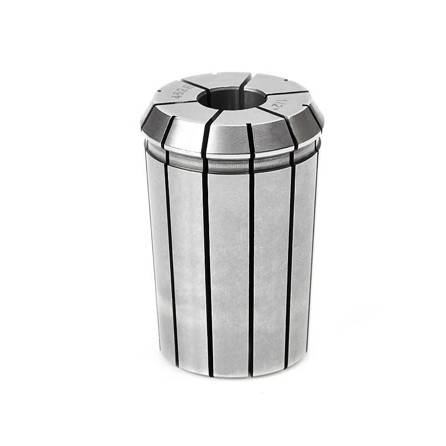 Amana CO-404 1/2 Inch Collet for RDO-35 / SYOZ-25 / EOC25 Nut