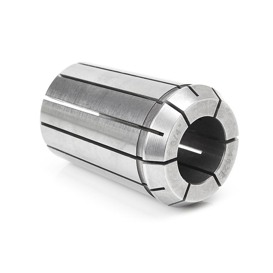 Amana CO-406 3/4 Inch Collet for RDO-35 / SYOZ-25 / EOC25 Nut
