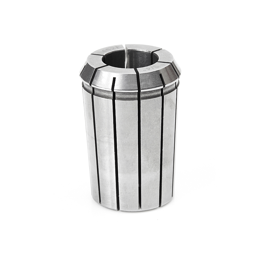 Amana CO-406 3/4 Inch Collet for RDO-35 / SYOZ-25 / EOC25 Nut
