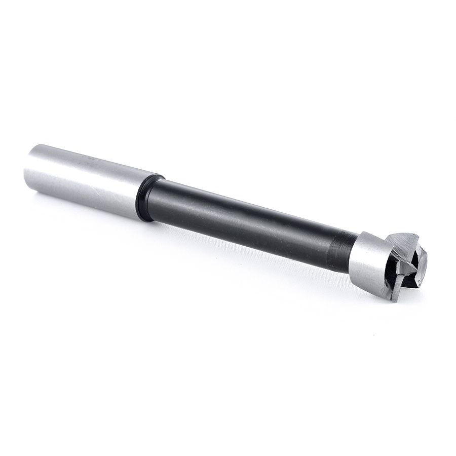 Amana FO-127 Forstner Pattern Bit 1/2 Dia x 3/8 Shank