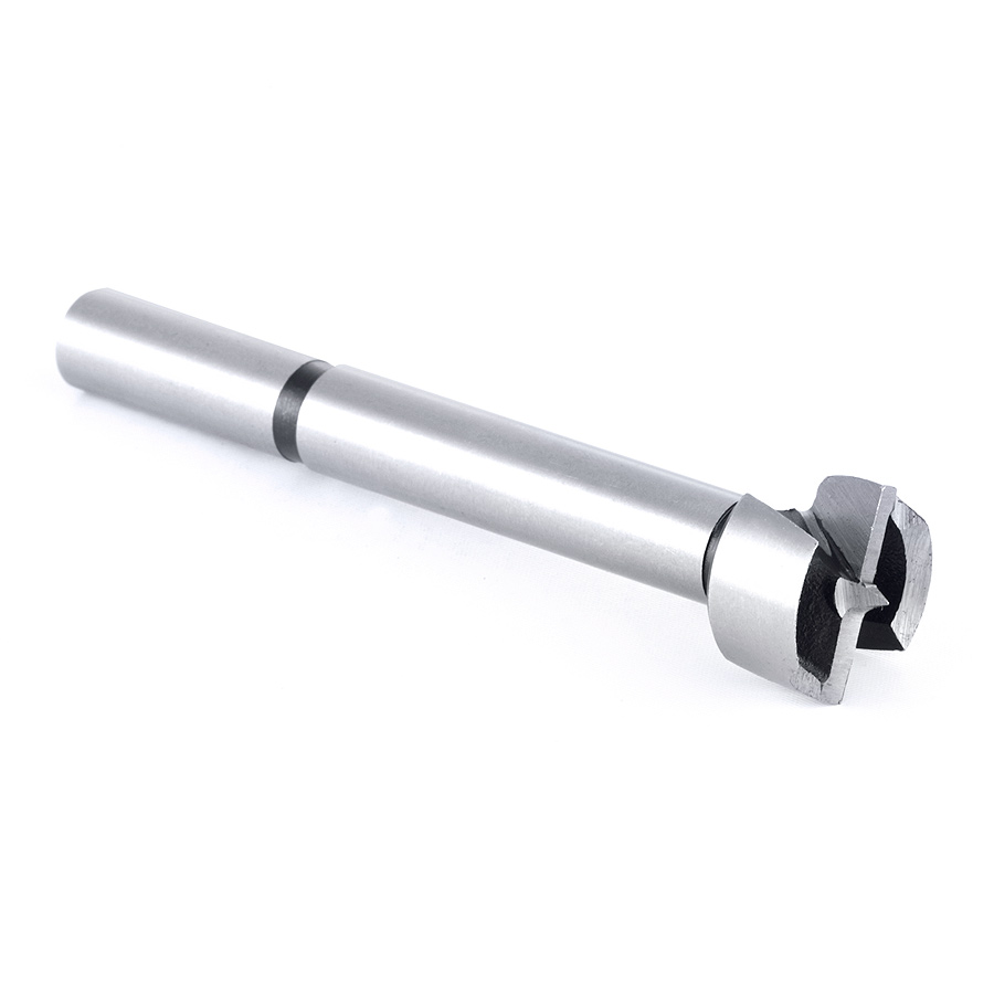 Amana FO-190 Forstner Pattern Bit 3/4 Dia x 3/8 Shank