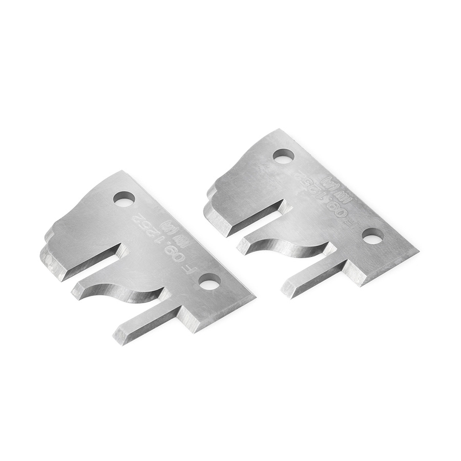 Amana RCK-204 Insert Blade for no. 61214