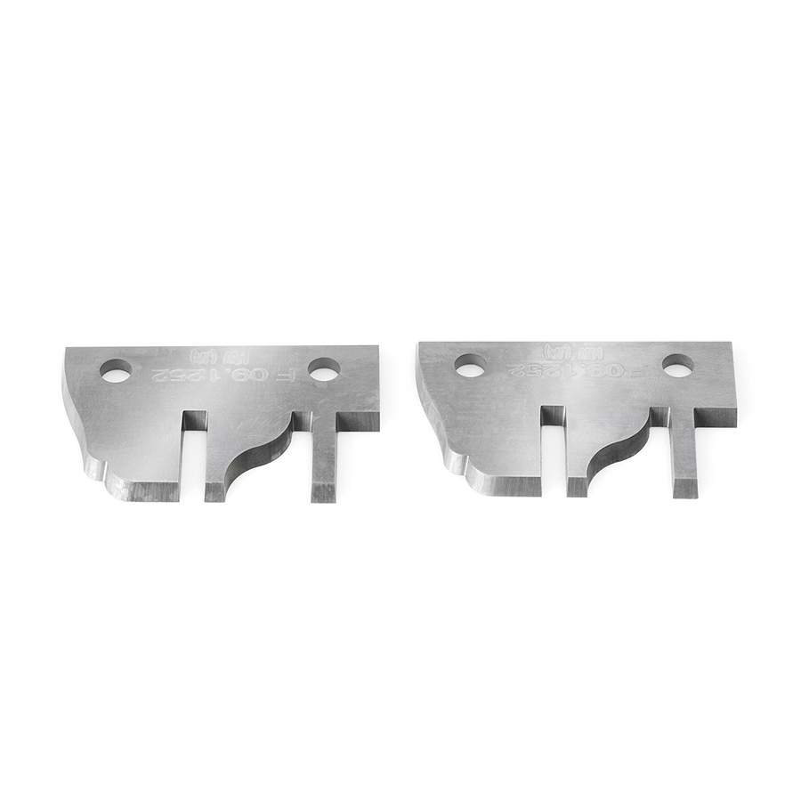 Amana RCK-204 Insert Blade for no. 61214