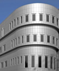 Amana 45793 Carbide Tipped Double Edge Folding V-Groove 90 Deg x 0.118 Inch Tip Width x 3/4 Dia x 5/16 x 1/4 Inch Shank