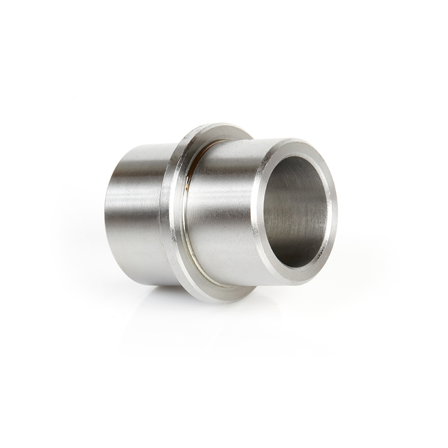 Amana BU-916 Double T Bushings 3/4 to 1
