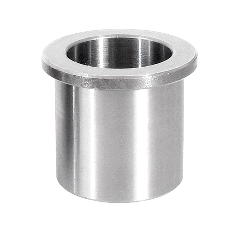 Amana BU-922 Long T Bushing 1 to 1-1/4