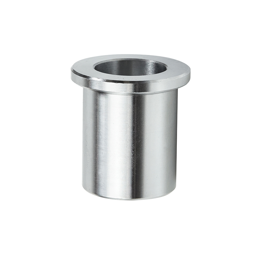 Amana BU-924 Long T Bushing 3/4 to 1-1/4