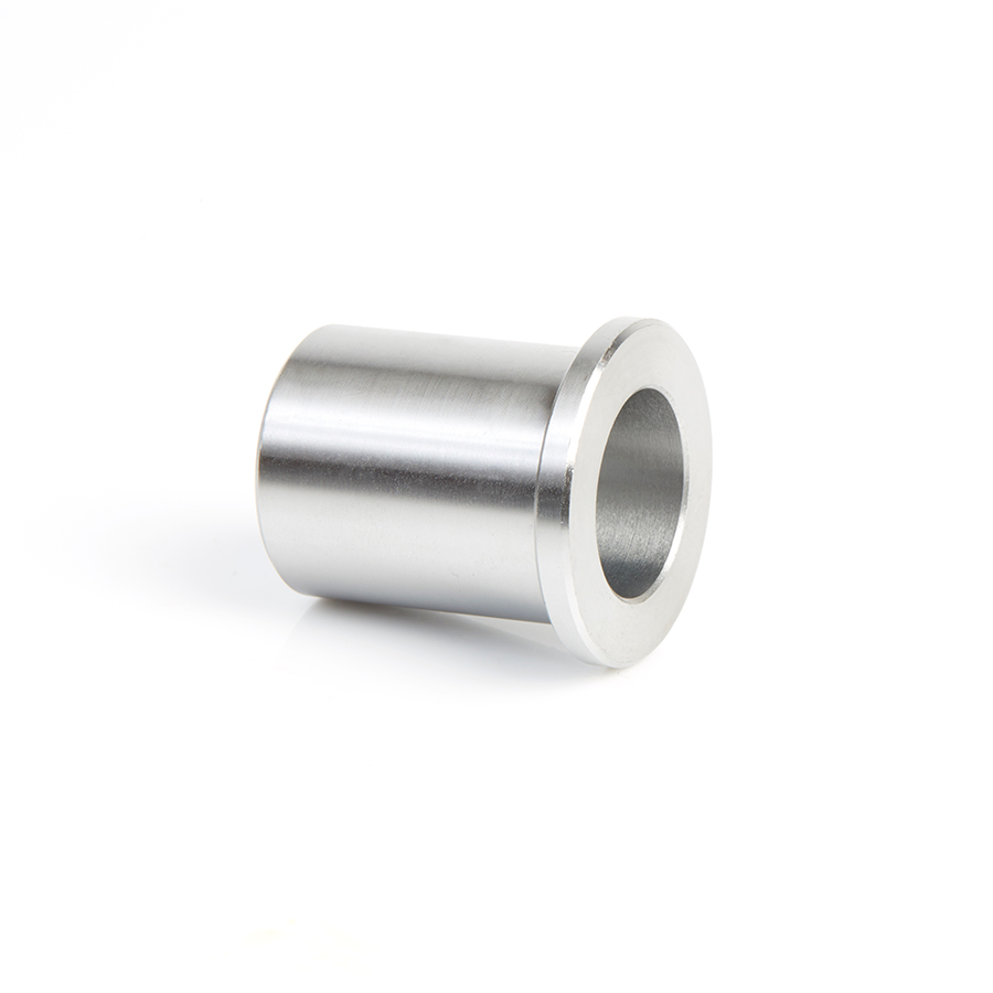 Amana BU-926 Long T Bushing 3/4 to 1