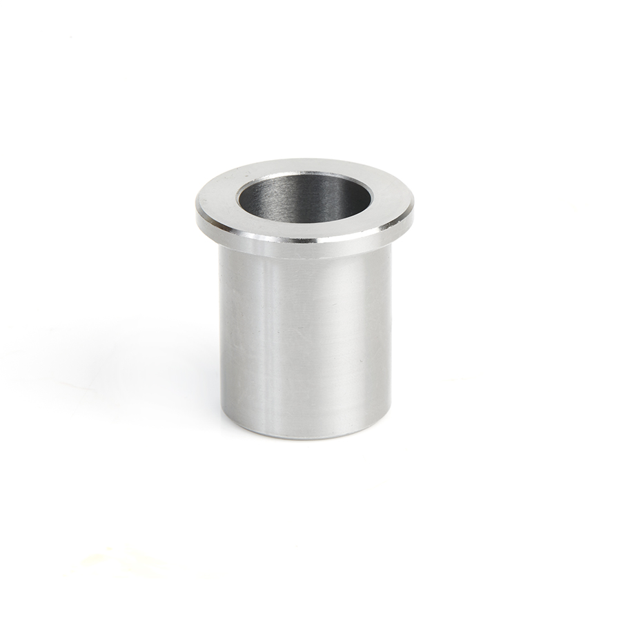 Amana BU-926 Long T Bushing 3/4 to 1