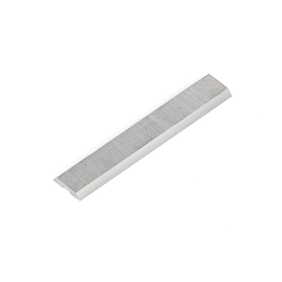 Amana HCK-34 Solid Carbide 2 Cutting Edges Insert Knife MDF, Chipboard, Solid Surface 30 x 5.5 x 1.1mm