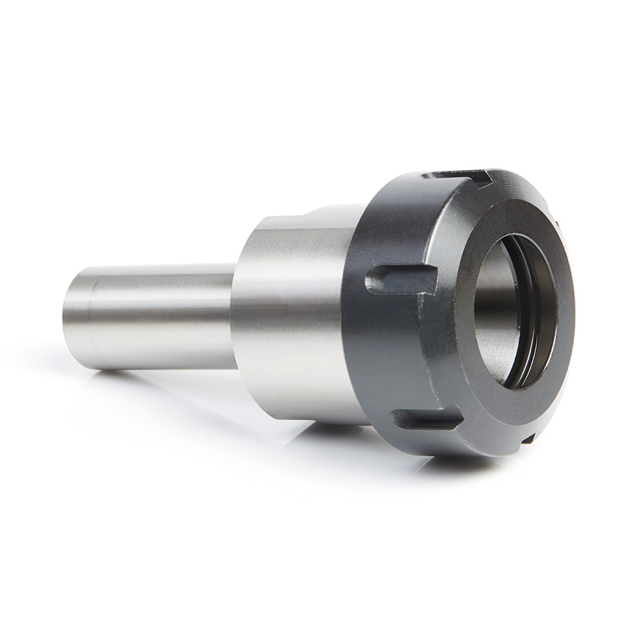 Amana HO-104 63mm Straight Holder