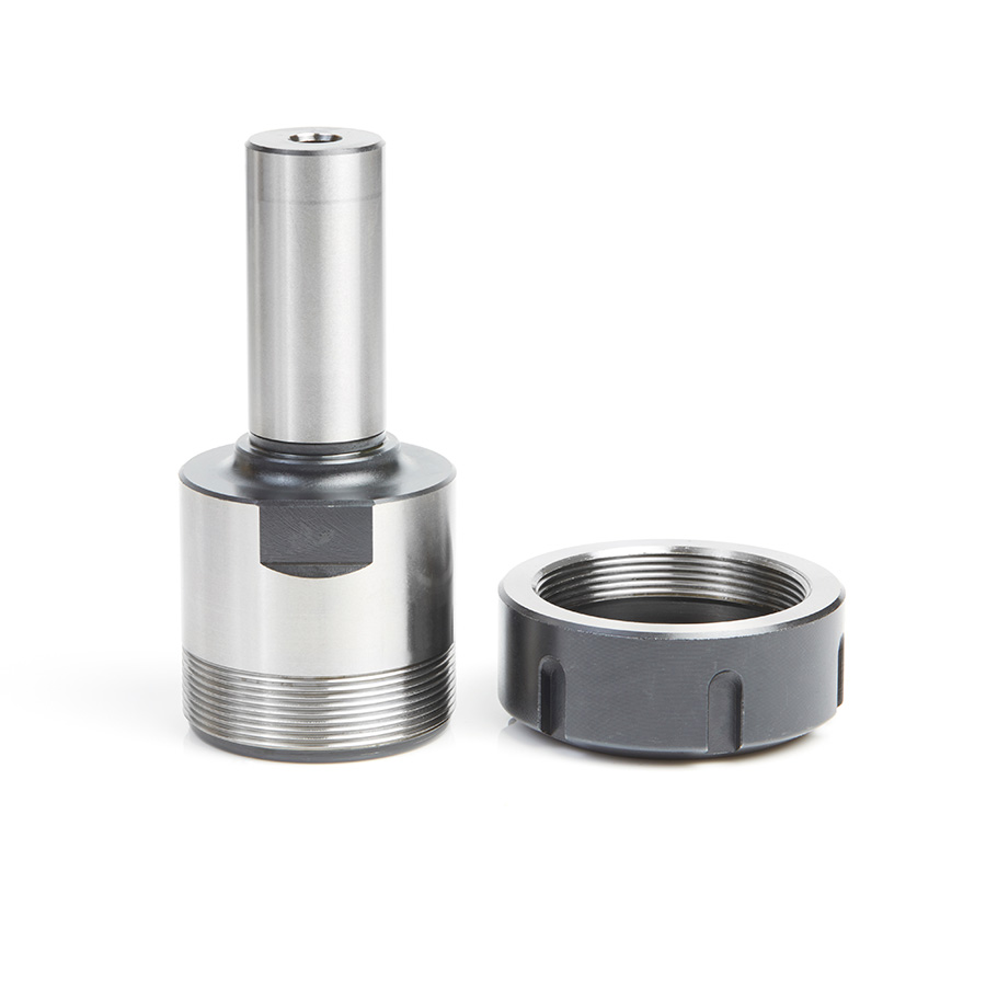 Amana HO-104 63mm Straight Holder