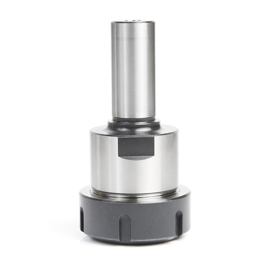 Amana HO-104 63mm Straight Holder