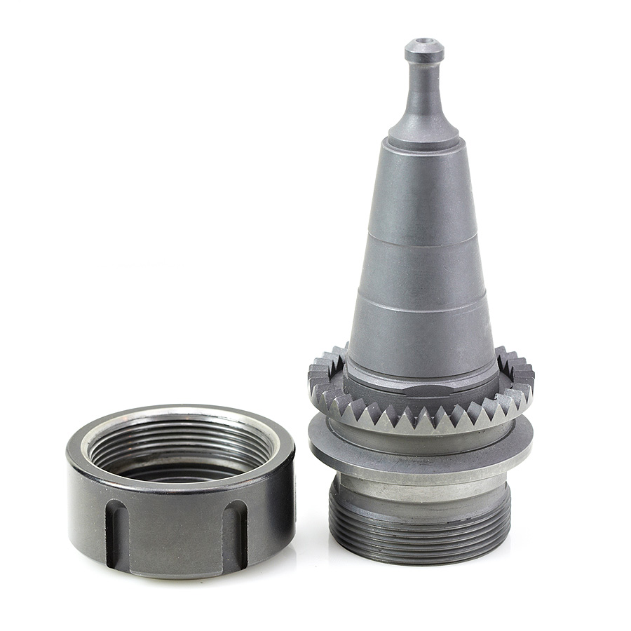 Amana HO-112 50mm ISO30 Tool Holder