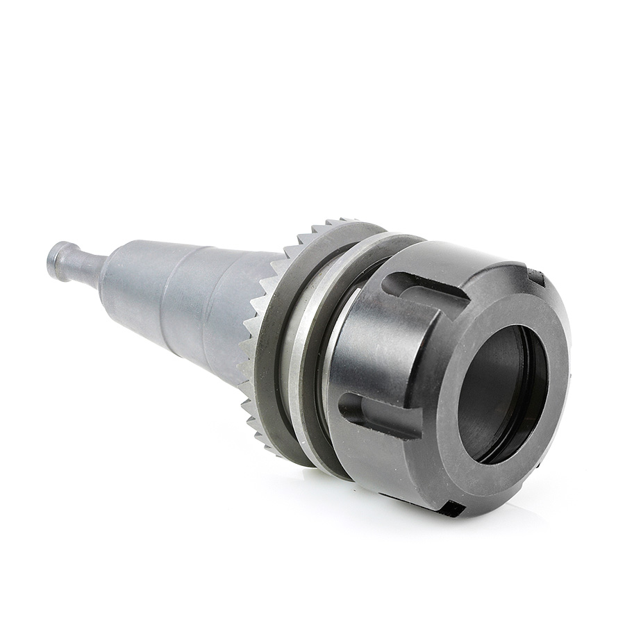 Amana HO-112 50mm ISO30 Tool Holder