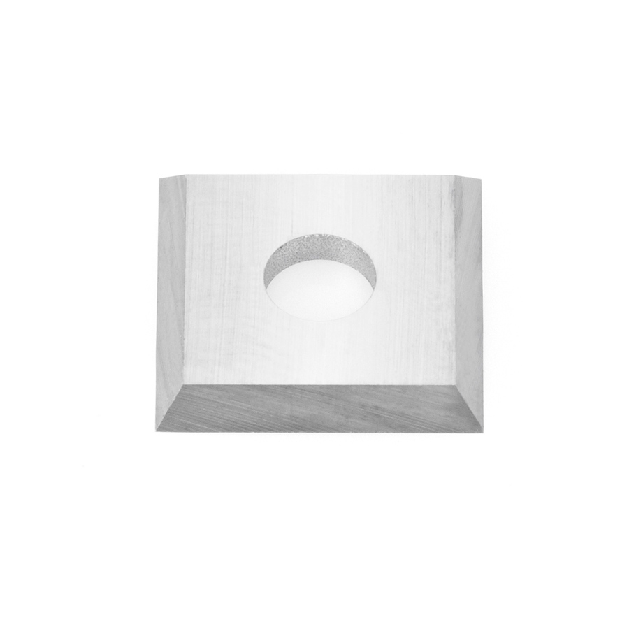 Amana SMA-12 Solid Carbide 4 Cutting Edges Insert Knife 12 x 12 x 1.5mm