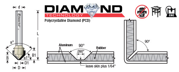 DRB-450-L-v2