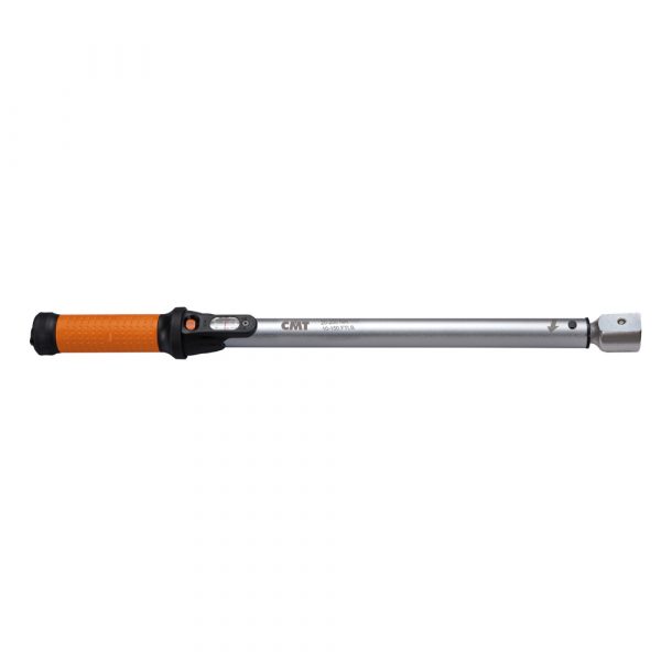 CMT TW-2836 - HOOK HEAD INSERT TOOL S=14x18mm D=28-36mm