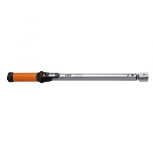 CMT TW-5862 - HOOK HEAD INSERT TOOL S=14x18mm D=58-62mm