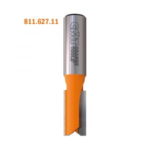 CMT 811.754.11 - STRAIGHT BIT