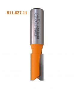 CMT 811.785.11 - STRAIGHT BIT