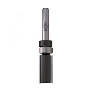 CMT 81120 - PATTERN 1/2" x 1"