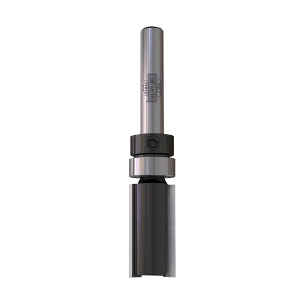 CMT 81120 - PATTERN 1/2" x 1"