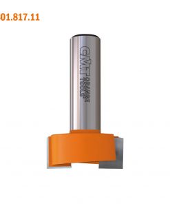 CMT 801.128.11 - MORTISING BIT