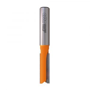 CMT 812.691.11 - STRAIGHT BIT
