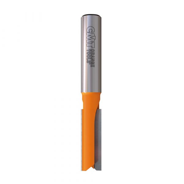 CMT 812.691.11 - STRAIGHT BIT