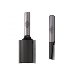CMT 81208 - STRAIGHT 1/2" x 1-1/4"