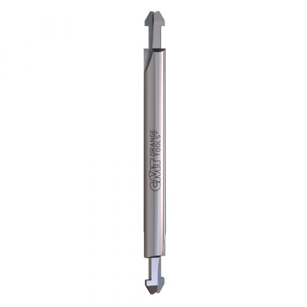 CMT 813.001.11 - WEATHERSEAL BIT