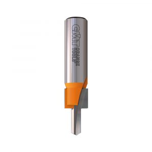 CMT 813.601.11 - SCREW SLOT BIT