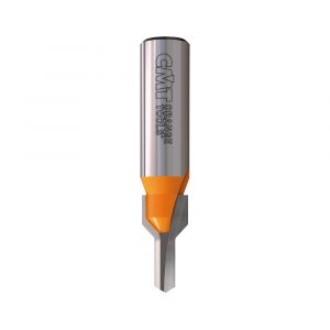 CMT 813.701.11 - SCREW SLOT BIT