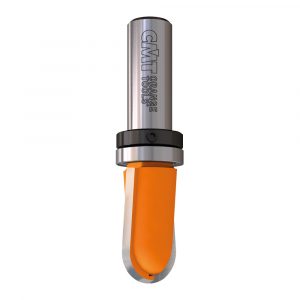 CMT 814.160.11B - ROUND NOSE BIT