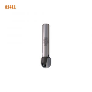 CMT 81408 - COREBOX 3/8"