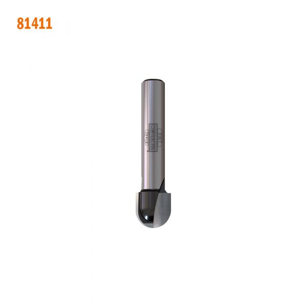 CMT 81408 - COREBOX 3/8"