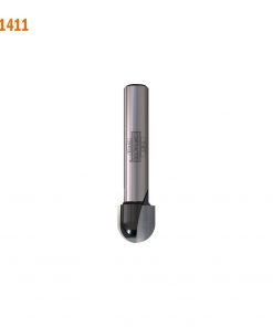 CMT 81410 - COREBOX 1/2"