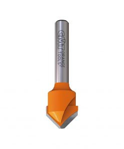 CMT 815.002.11 - V-GROOVING BIT FOR ALUCOBOND