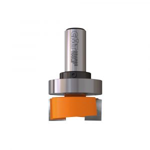 CMT 801.190.11B - MORTISING BIT