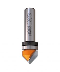 CMT 815.690.11B - V-GROOVING BIT