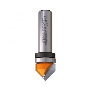 CMT 815.690.11B - V-GROOVING BIT