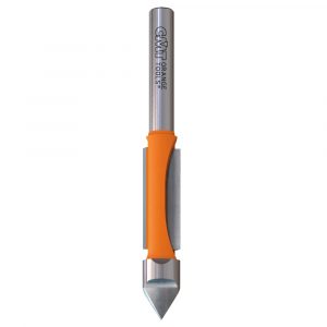CMT 816.095.11 - PANEL PILOT BIT